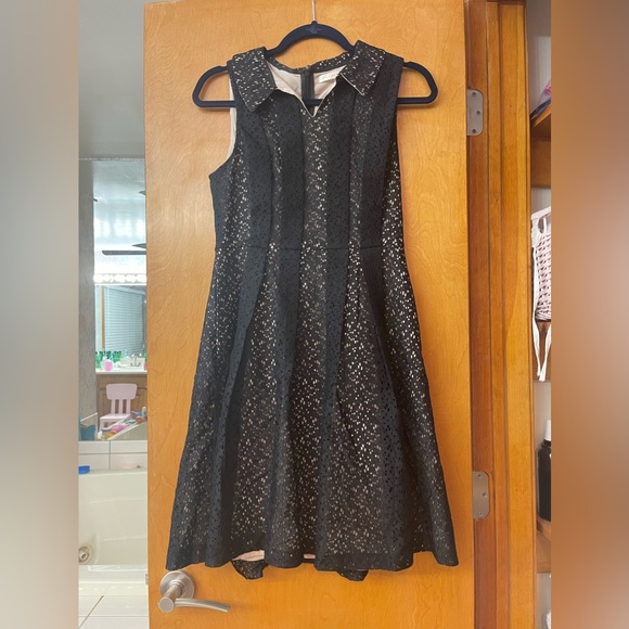 Bundle dresses of Milly, Alice and Olivia, and Susana Monaco - Picture 4 of 8